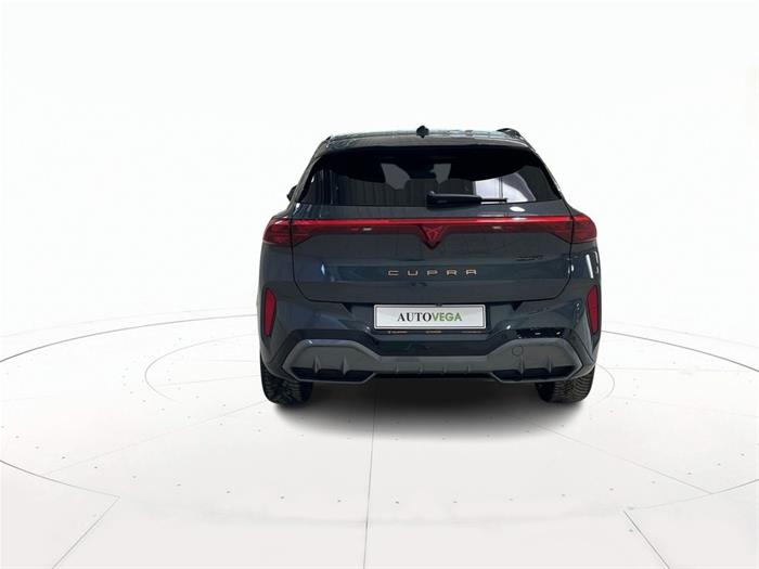AutoVega - CUPRA Terramar | ID 39419