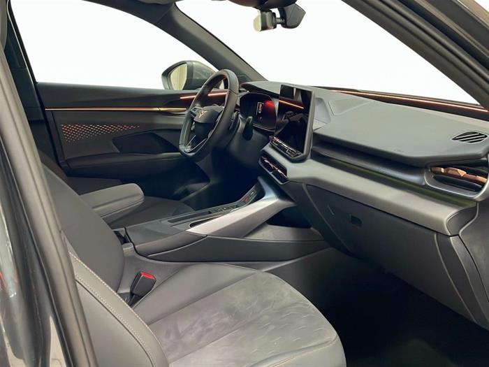 AutoVega - CUPRA Terramar | ID 39419