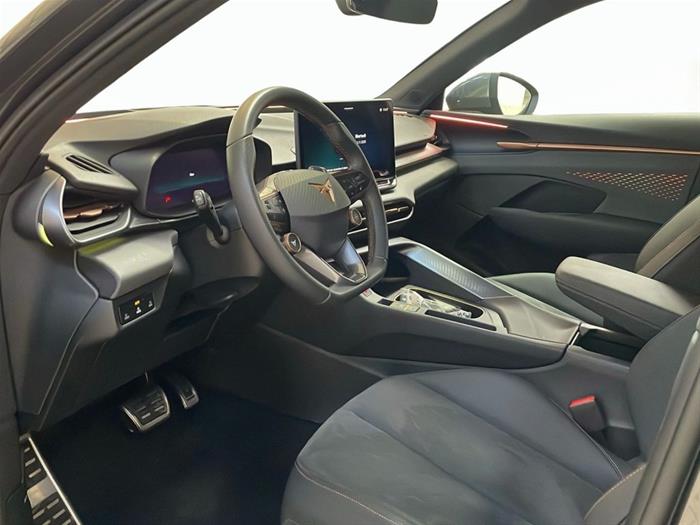 AutoVega - CUPRA Terramar | ID 39419