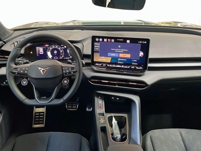 AutoVega - CUPRA Terramar | ID 39419