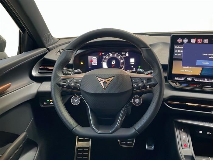 AutoVega - CUPRA Terramar | ID 39419