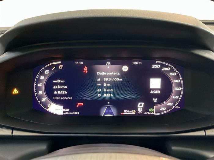 AutoVega - CUPRA Terramar | ID 39419