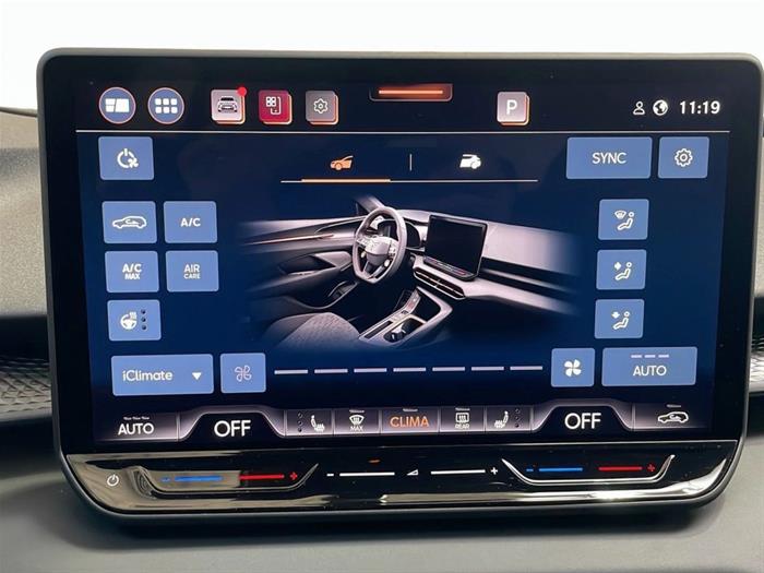 AutoVega - CUPRA Terramar | ID 39419