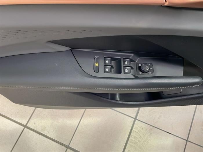 AutoVega - CUPRA Terramar | ID 39419