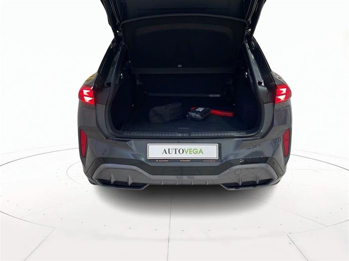 AutoVega - CUPRA Terramar | ID 39419