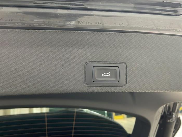 AutoVega - CUPRA Terramar | ID 39419