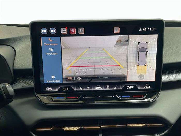 AutoVega - CUPRA Terramar | ID 39419