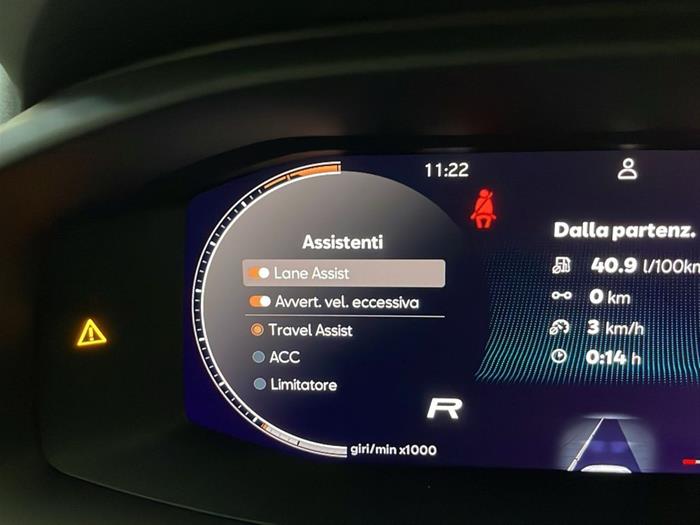 AutoVega - CUPRA Terramar | ID 39419