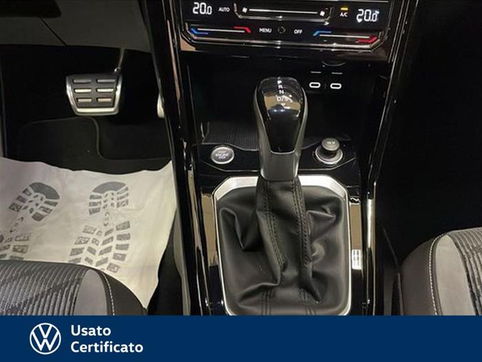 AutoVega - VOLKSWAGEN T-Roc | ID 39428