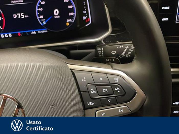 AutoVega - VOLKSWAGEN T-Roc | ID 39428