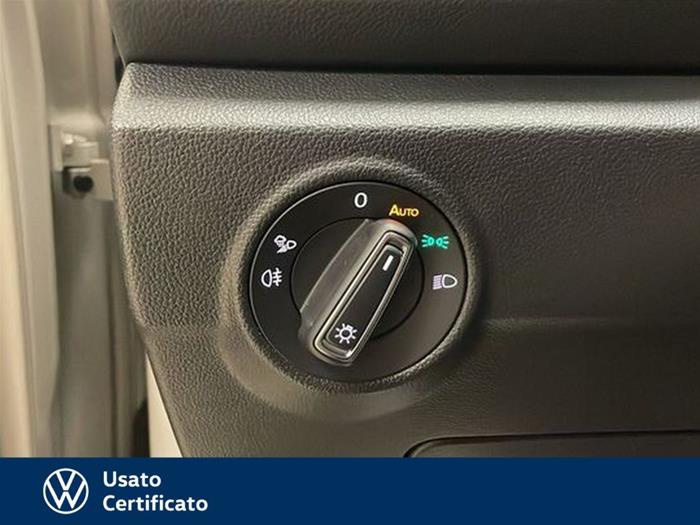 AutoVega - VOLKSWAGEN T-Roc | ID 39428