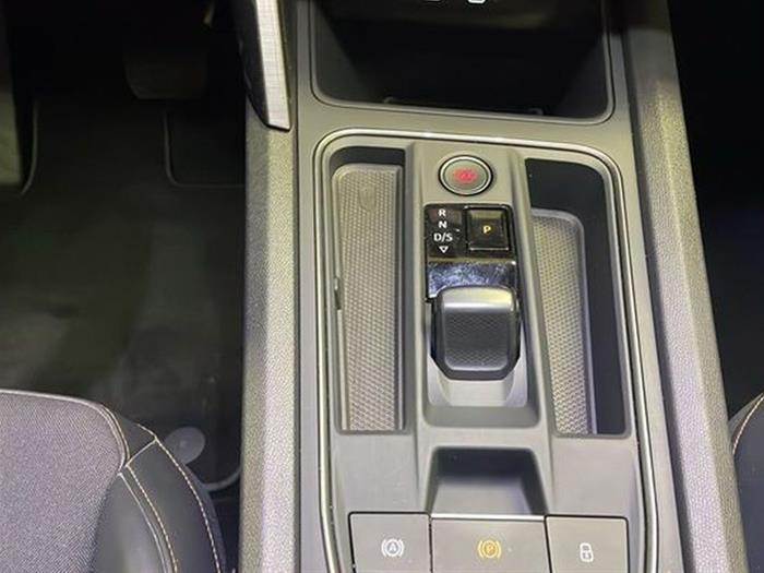 AutoVega - CUPRA Formentor | ID 39437