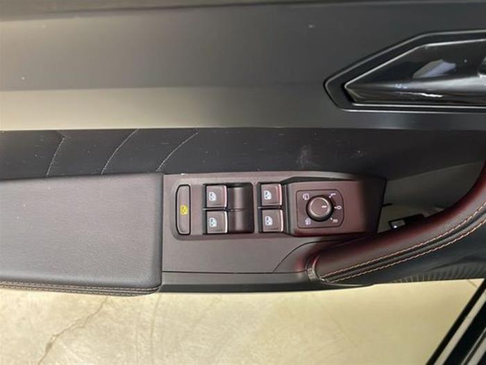 AutoVega - CUPRA Formentor | ID 39437