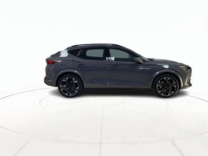 AutoVega - CUPRA Formentor | ID 39420