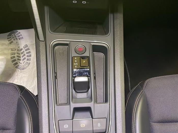 AutoVega - CUPRA Formentor | ID 39420