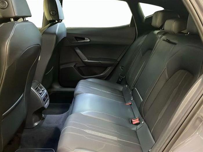 AutoVega - CUPRA Formentor | ID 39420