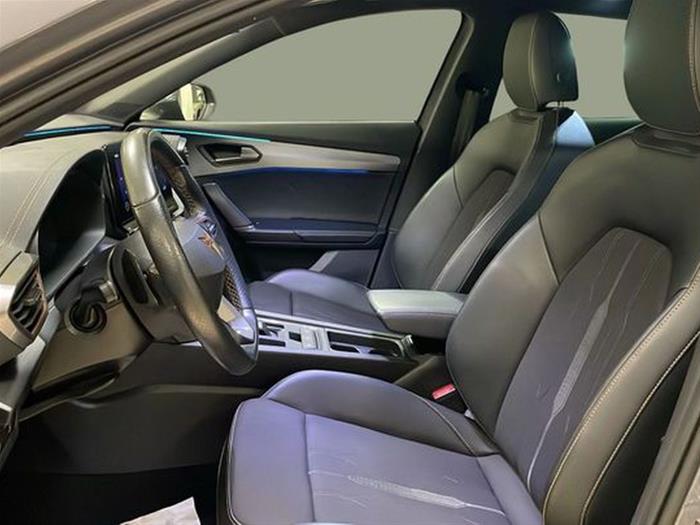 AutoVega - CUPRA Formentor | ID 39420