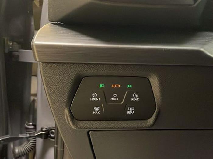 AutoVega - CUPRA Formentor | ID 39420