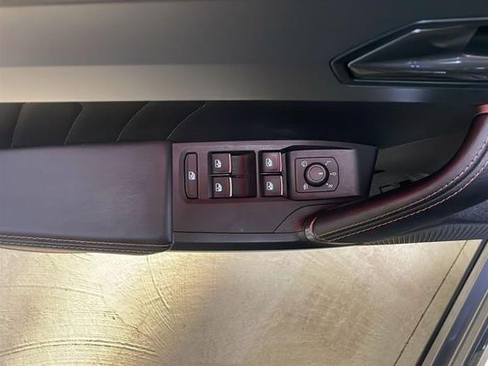 AutoVega - CUPRA Formentor | ID 39420