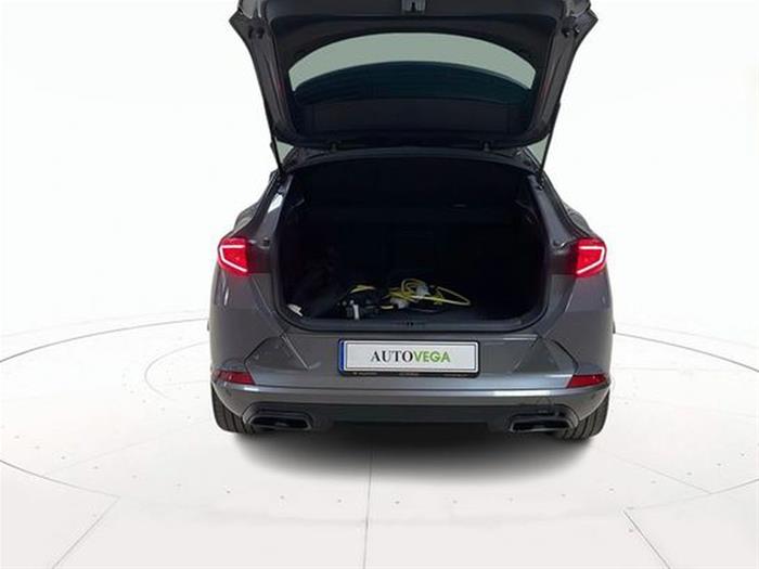 AutoVega - CUPRA Formentor | ID 39420