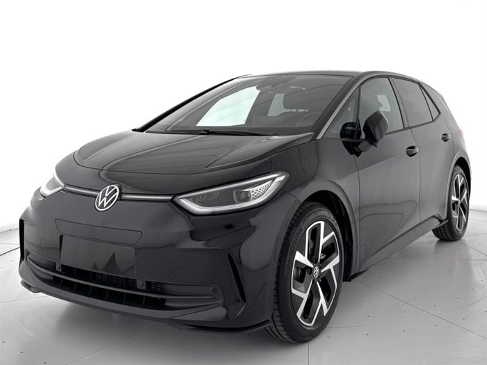 AutoVega - VOLKSWAGEN ID.3 | ID 39441