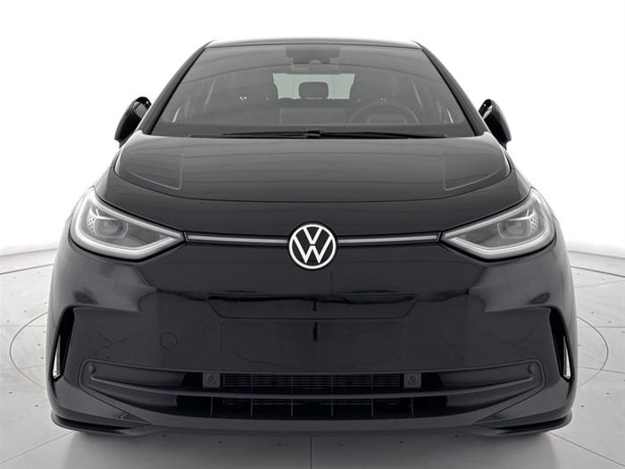AutoVega - VOLKSWAGEN ID.3 | ID 39441