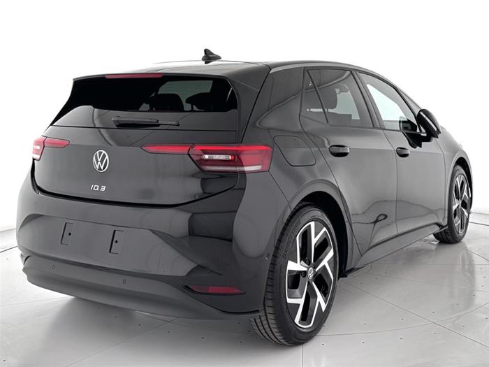 AutoVega - VOLKSWAGEN ID.3 | ID 39441