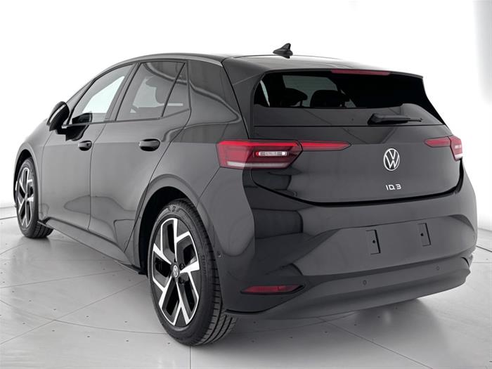 AutoVega - VOLKSWAGEN ID.3 | ID 39441