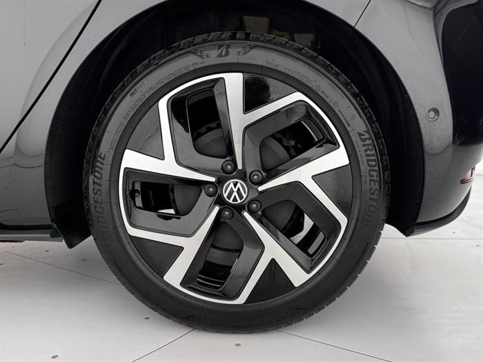 AutoVega - VOLKSWAGEN ID.3 | ID 39441