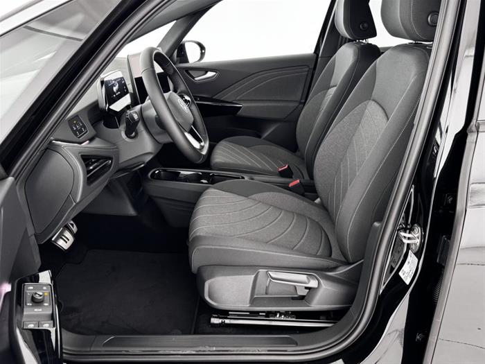AutoVega - VOLKSWAGEN ID.3 | ID 39441