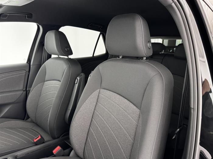 AutoVega - VOLKSWAGEN ID.3 | ID 39441