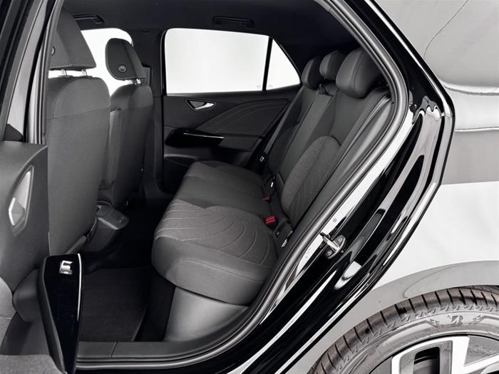 AutoVega - VOLKSWAGEN ID.3 | ID 39441