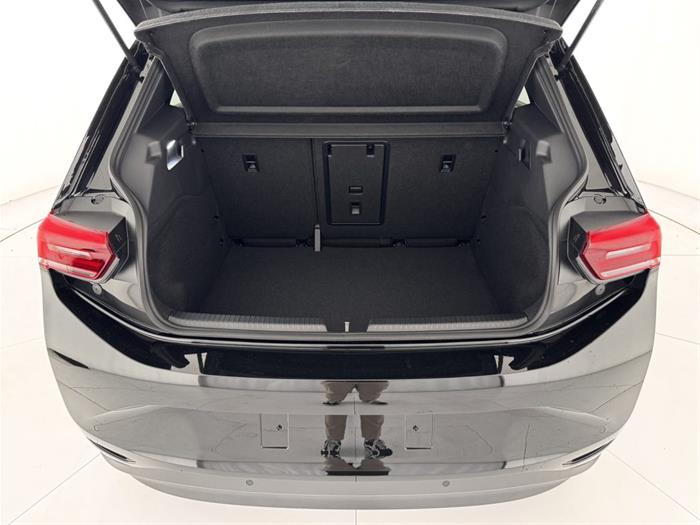 AutoVega - VOLKSWAGEN ID.3 | ID 39441