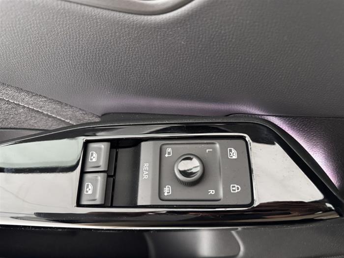 AutoVega - VOLKSWAGEN ID.3 | ID 39441