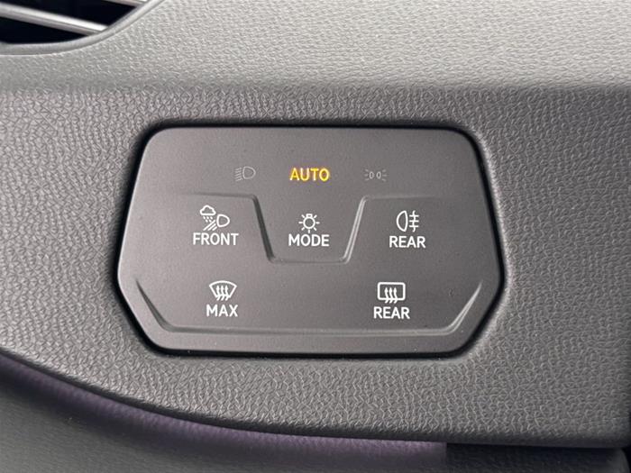 AutoVega - VOLKSWAGEN ID.3 | ID 39441