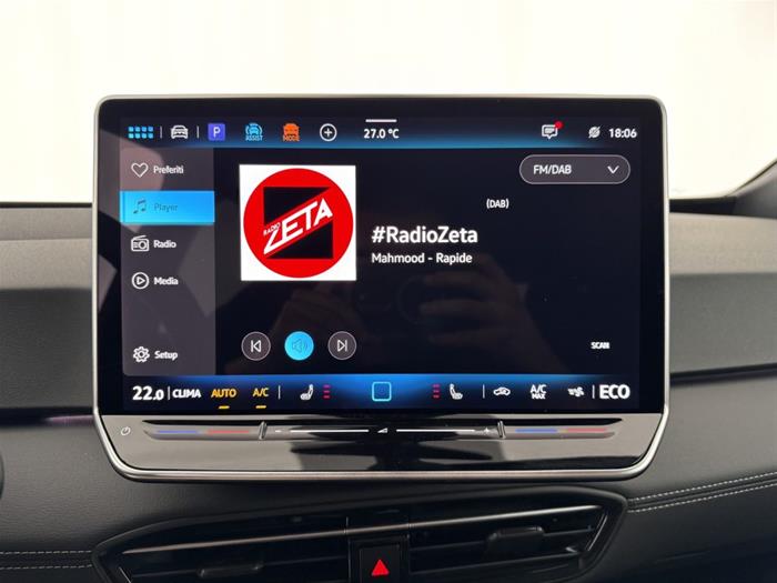 AutoVega - VOLKSWAGEN ID.3 | ID 39441