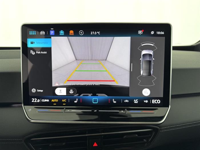 AutoVega - VOLKSWAGEN ID.3 | ID 39441