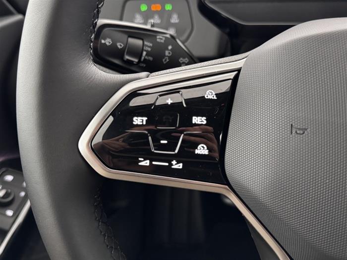 AutoVega - VOLKSWAGEN ID.3 | ID 39441