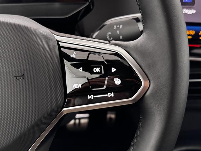 AutoVega - VOLKSWAGEN ID.3 | ID 39441