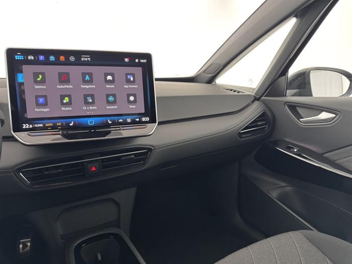 AutoVega - VOLKSWAGEN ID.3 | ID 39441