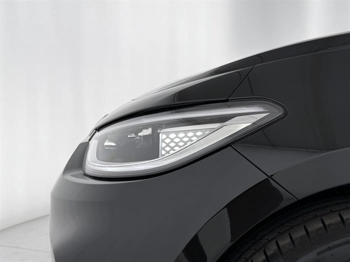 AutoVega - VOLKSWAGEN ID.3 | ID 39441