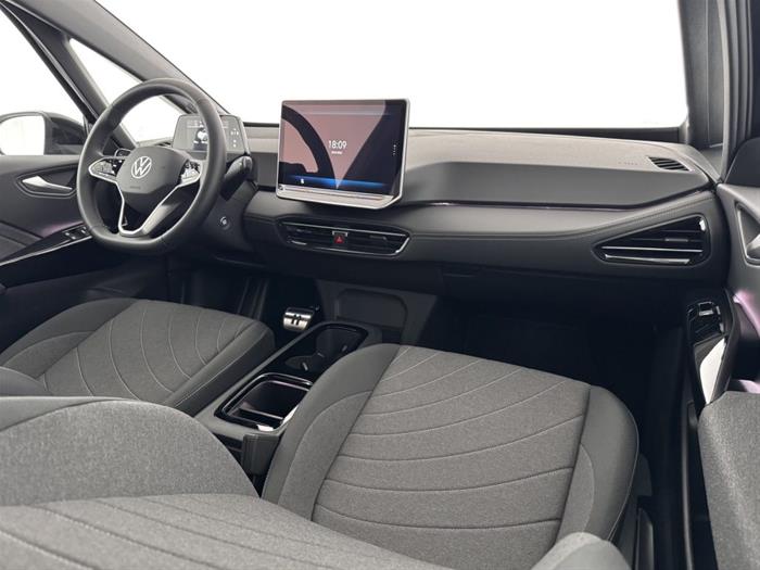 AutoVega - VOLKSWAGEN ID.3 | ID 39441