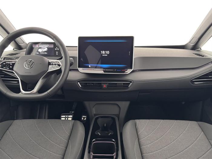 AutoVega - VOLKSWAGEN ID.3 | ID 39441