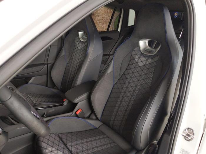 AutoVega - VOLKSWAGEN Tiguan | ID 39443