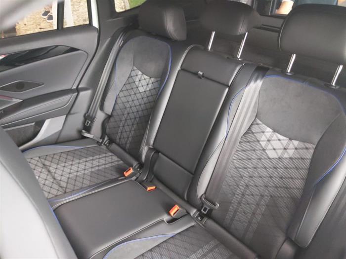 AutoVega - VOLKSWAGEN Tiguan | ID 39443