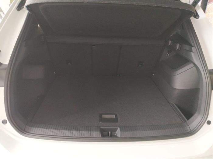 AutoVega - VOLKSWAGEN Tiguan | ID 39443