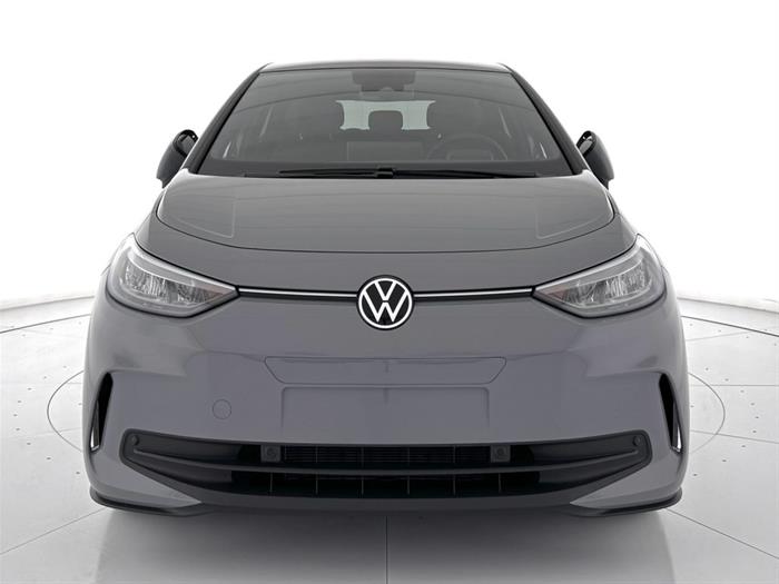 AutoVega - VOLKSWAGEN ID.3 | ID 39440