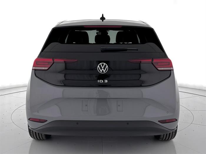 AutoVega - VOLKSWAGEN ID.3 | ID 39440