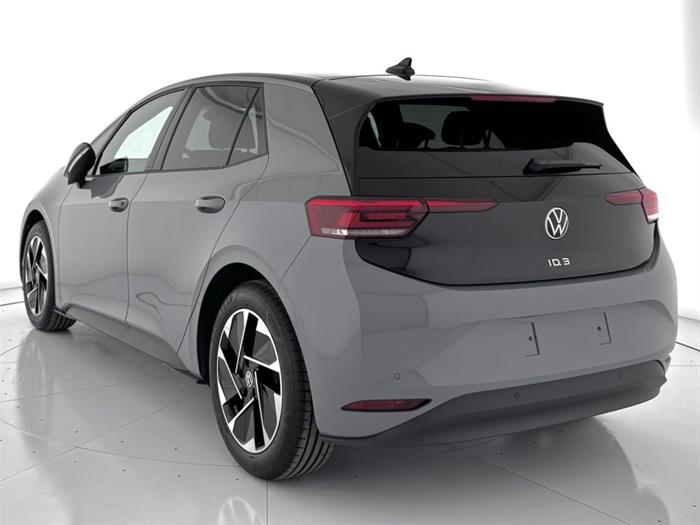 AutoVega - VOLKSWAGEN ID.3 | ID 39440