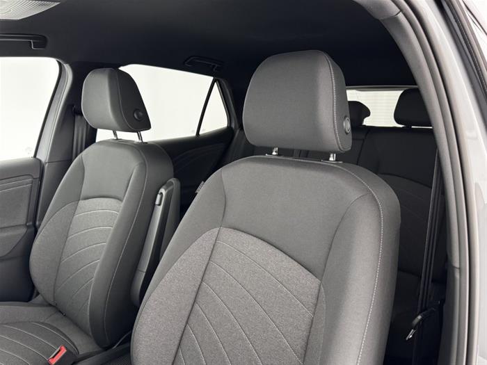 AutoVega - VOLKSWAGEN ID.3 | ID 39440